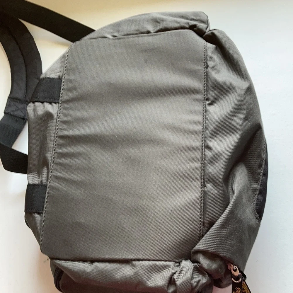 Cabela’s Duffel Bag